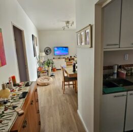 WhatsApp Image 2026-01-20 at 15.22.30 (1)