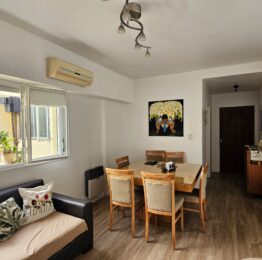 WhatsApp Image 2026-01-20 at 15.22.30