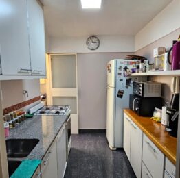 WhatsApp Image 2026-01-20 at 15.22.31