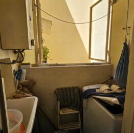 WhatsApp Image 2026-01-20 at 15.22.32