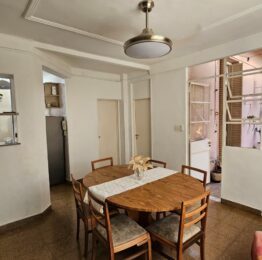 WhatsApp Image 2026-01-22 at 16.09.36