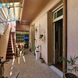 WhatsApp Image 2026-01-22 at 16.10.05