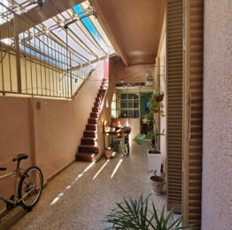 WhatsApp Image 2026-01-22 at 16.10.46