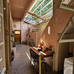 WhatsApp Image 2026-01-22 at 16.10.47