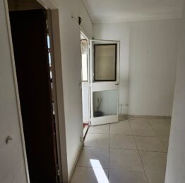 WhatsApp Image 2026-03-25 at 15.20.38 (1)