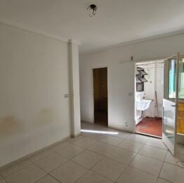 WhatsApp Image 2026-03-25 at 15.20.38