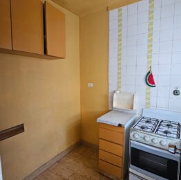 WhatsApp Image 2026-03-25 at 15.20.39 (1)