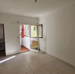 WhatsApp Image 2026-03-25 at 15.20.39