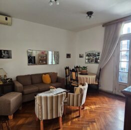 WhatsApp Image 2026-03-19 at 11.51.19