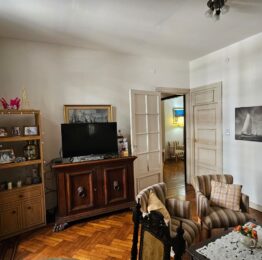 WhatsApp Image 2026-03-19 at 11.51.20 (1)