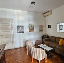 WhatsApp Image 2026-03-19 at 11.51.20