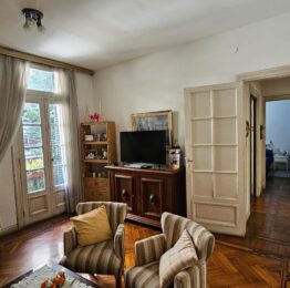 WhatsApp Image 2026-03-19 at 11.51.21